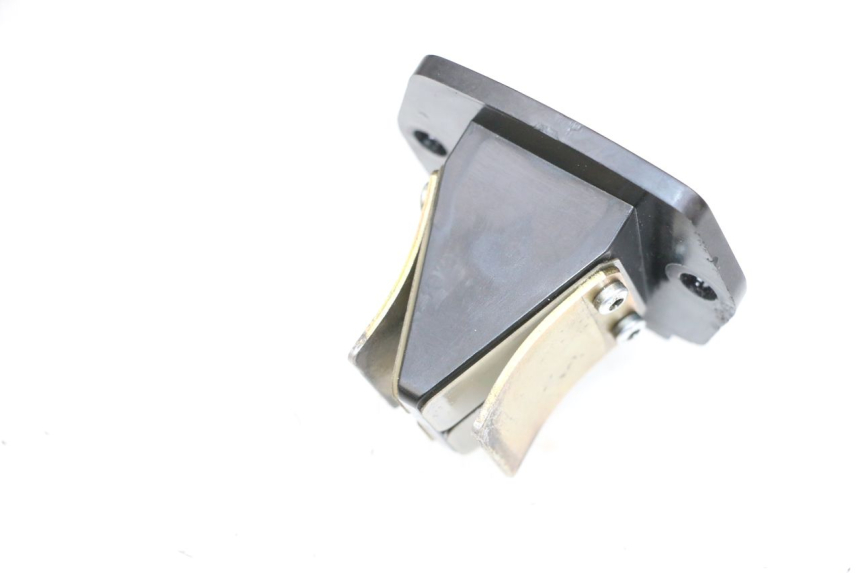 photo de VERGASERFLANSCH PIAGGIO ZIP 2T 50 (2009 - 2019) - Alternative Perspektive