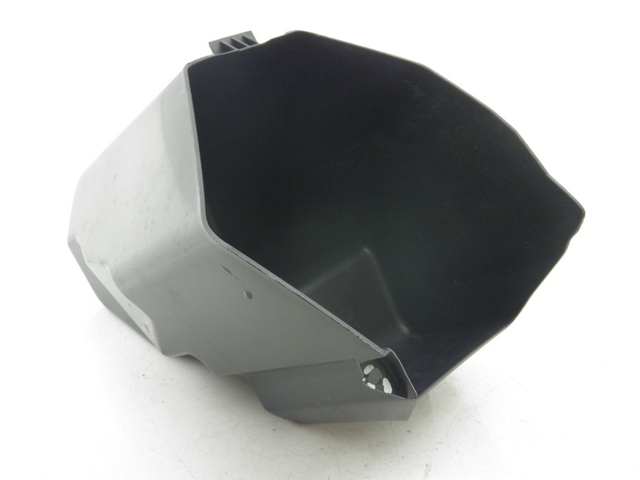photo de HANDSCHUHFACH PEUGEOT SATELIS 125 (2013 - 2018)