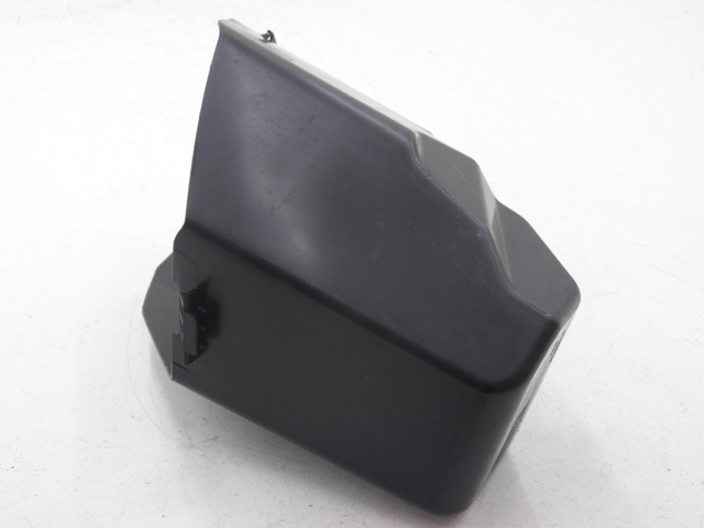 photo de HANDSCHUHFACH PEUGEOT SATELIS 125 (2013 - 2018)
