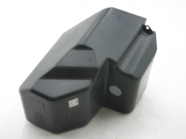photo de HANDSCHUHFACH PEUGEOT SATELIS 125 (2013 - 2018)