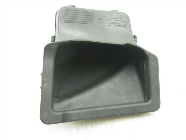 photo de HANDSCHUHFACH PIAGGIO CARNABY 125 (2007 - 2011)