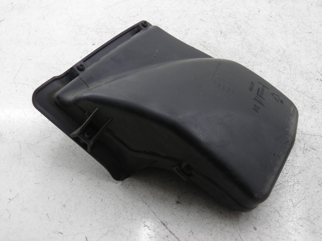 photo de HANDSCHUHFACH PIAGGIO CARNABY 125 (2007 - 2011)