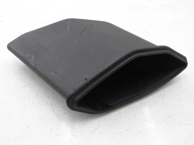 photo de HANDSCHUHFACH PIAGGIO X9 EVOLUTION 125 (2003 - 2007)