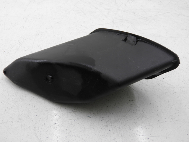 photo de HANDSCHUHFACH PIAGGIO X9 EVOLUTION 125 (2003 - 2007)