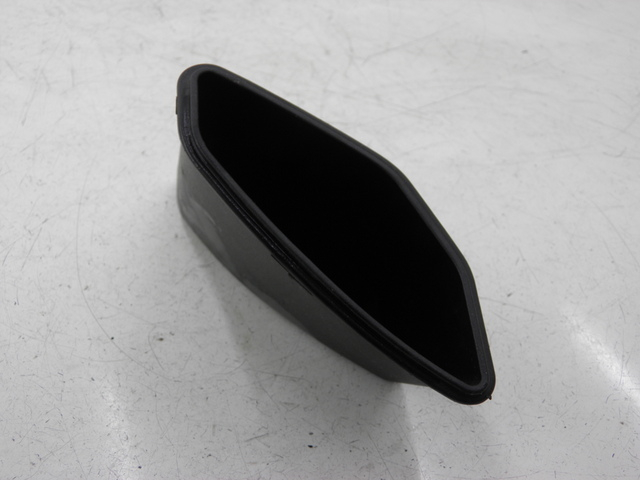 photo de HANDSCHUHFACH PIAGGIO X9 EVOLUTION 125 (2003 - 2007)