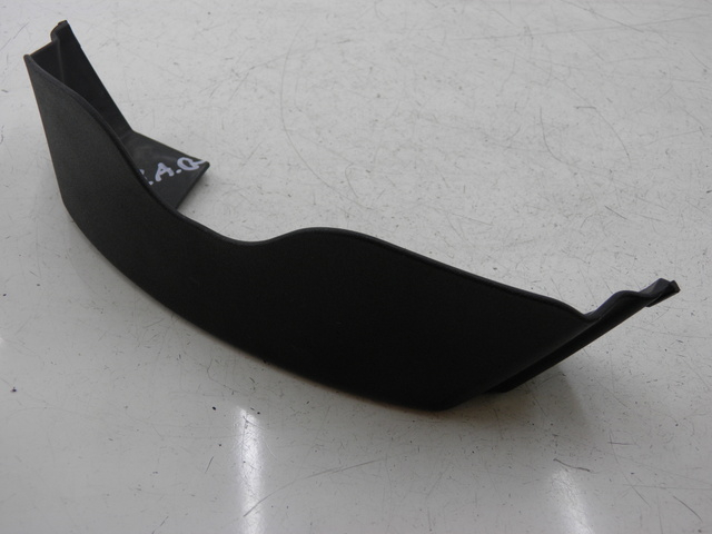 photo de HANDSCHUHFACH PIAGGIO ZIP 2T 50 (2009 - 2019)
