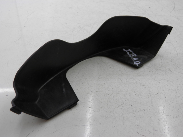 photo de HANDSCHUHFACH PIAGGIO ZIP 2T 50 (2009 - 2019)