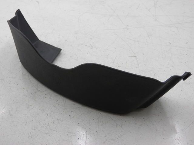 photo de HANDSCHUHFACH PIAGGIO ZIP 4T 50 (2001 - 2008)