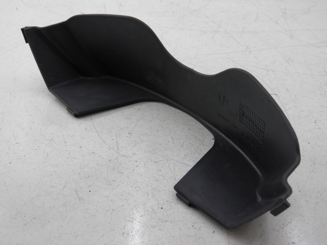 photo de HANDSCHUHFACH PIAGGIO ZIP 4T 50 (2001 - 2008)
