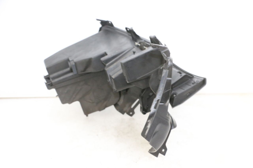 photo de HANDSCHUHFACH SUZUKI BURGMAN 650 (2013 - 2020)