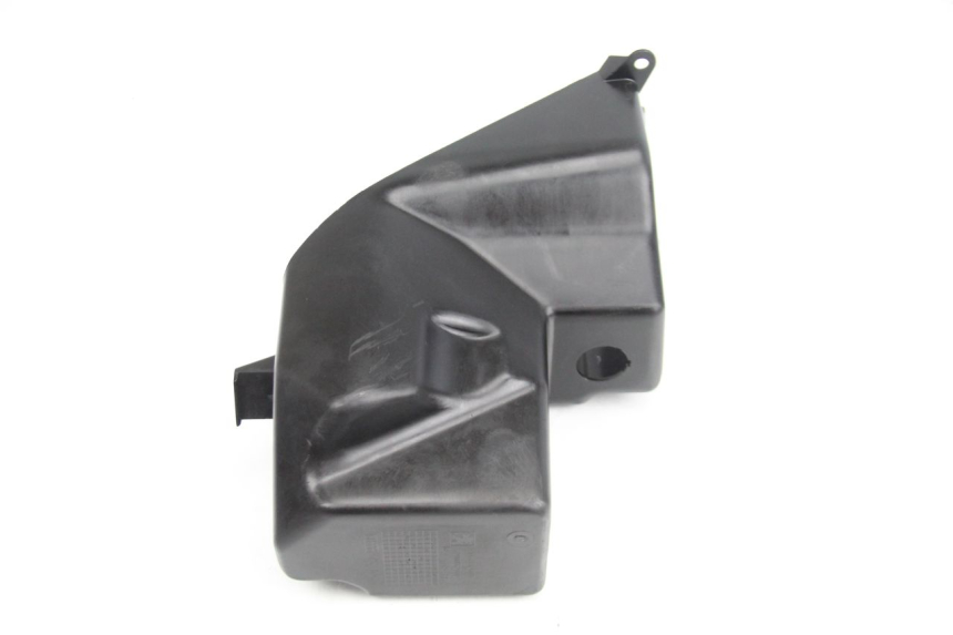 photo de HANDSCHUHFACH PEUGEOT CITYSTAR 50 (2013 - 2017)