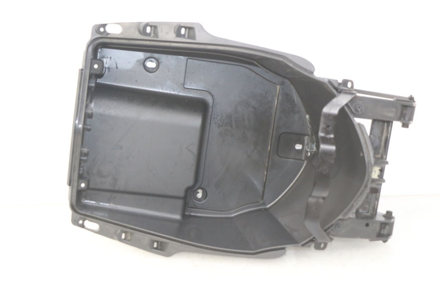 photo de HANDSCHUHFACH PEUGEOT E-VIVACITY 1 (2012 - 2018)