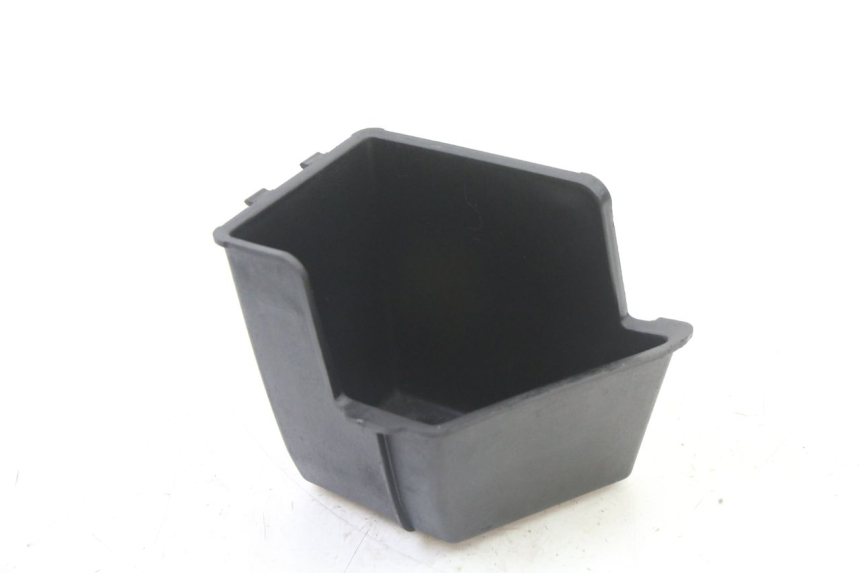 photo de HANDSCHUHFACH PEUGEOT ELYSEO 125 (1999 - 2004)