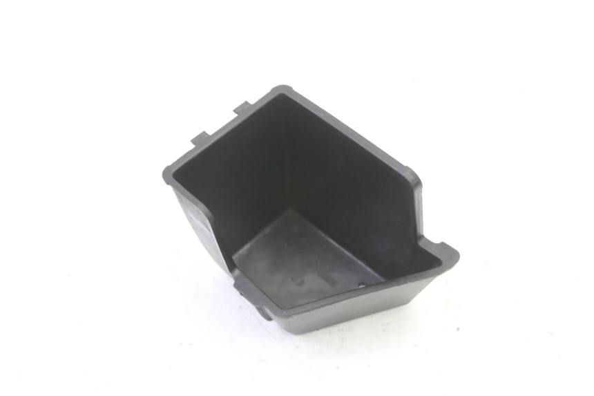 photo de HANDSCHUHFACH PEUGEOT ELYSEO 125 (1999 - 2004)