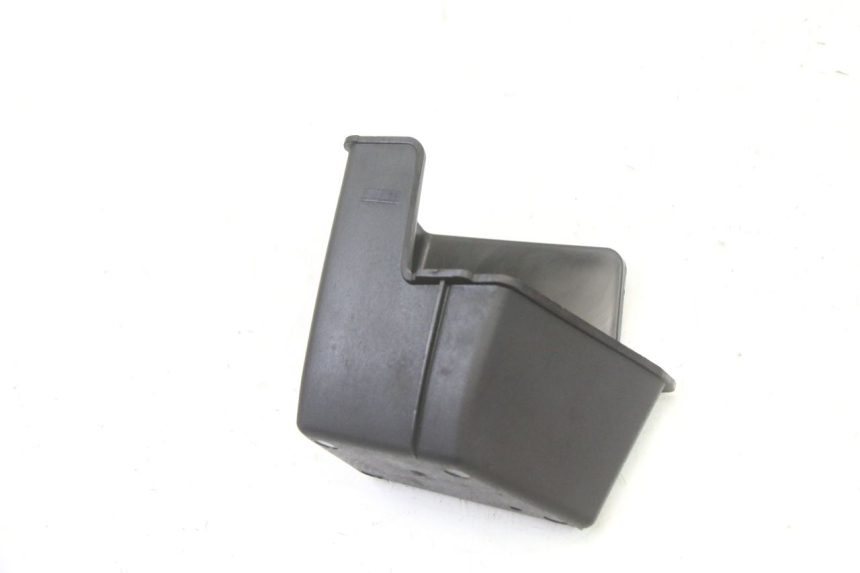 photo de HANDSCHUHFACH PEUGEOT ELYSEO 125 (1999 - 2004)