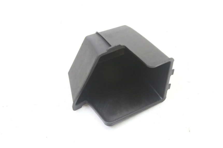 photo de HANDSCHUHFACH PEUGEOT ELYSEO 125 (1999 - 2004)