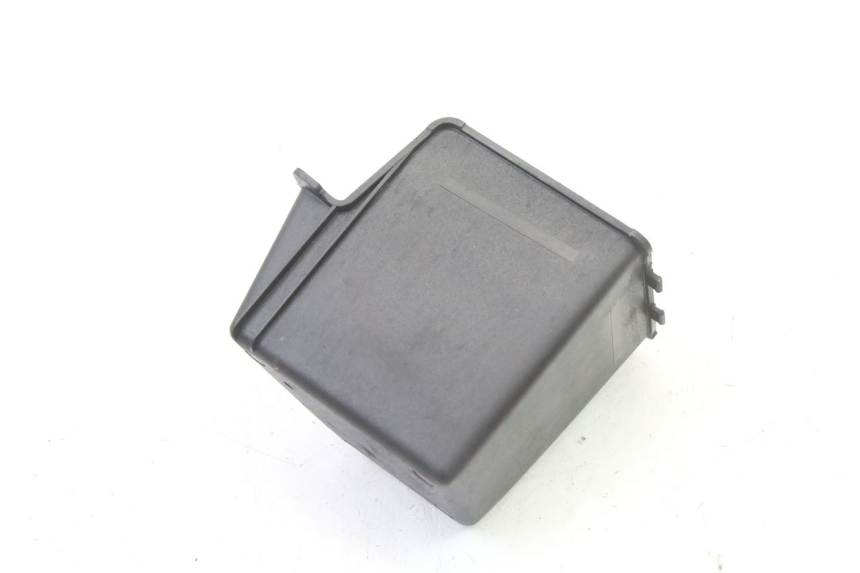 photo de HANDSCHUHFACH PEUGEOT ELYSEO 125 (1999 - 2004)