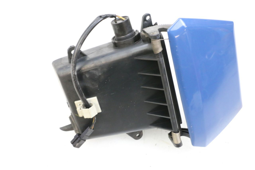 photo de HANDSCHUHFACH YAMAHA FJR ABS 1300 (2006 - 2012) - Geprüftes Gebrauchtteil