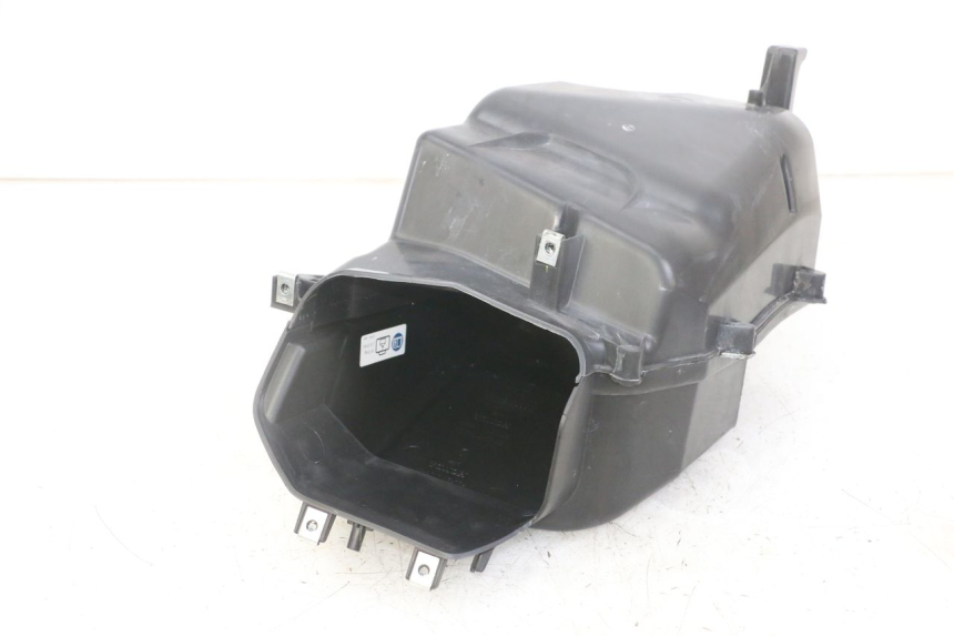 photo de HANDSCHUHFACH HONDA FORZA ABS 300 (2013 - 2019)