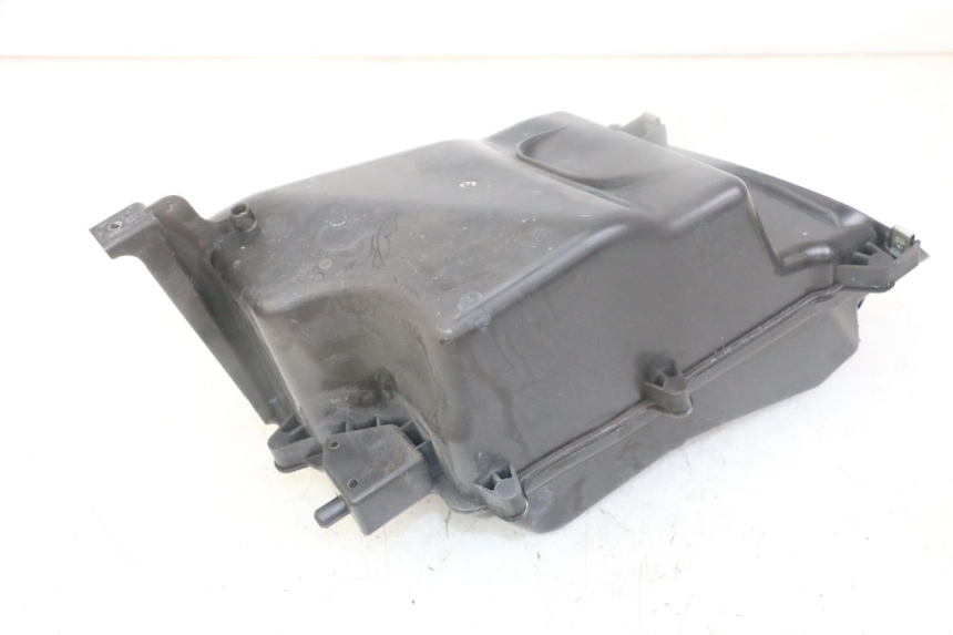 photo de HANDSCHUHFACH HONDA FORZA ABS 300 (2013 - 2019)