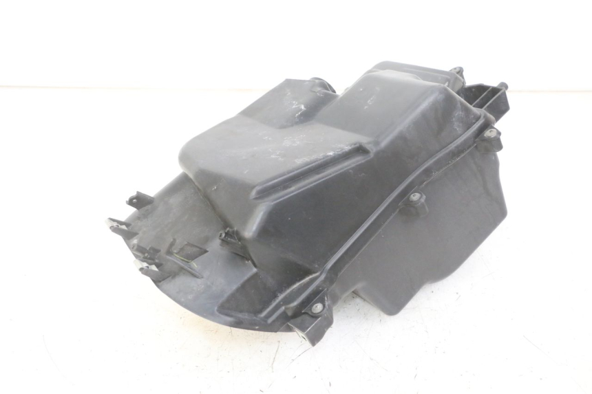 photo de HANDSCHUHFACH HONDA FORZA ABS 300 (2013 - 2019)
