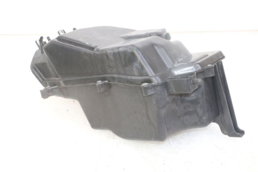 photo de HANDSCHUHFACH HONDA FORZA ABS 300 (2013 - 2019)