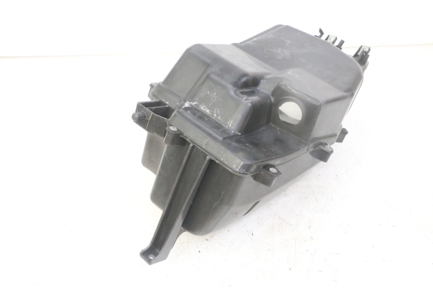 photo de HANDSCHUHFACH HONDA FORZA ABS 300 (2013 - 2019)