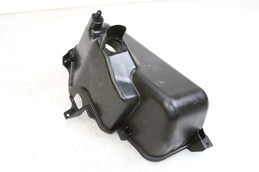 photo de HANDSCHUHFACH HONDA FORZA 125 (2015 - 2016)