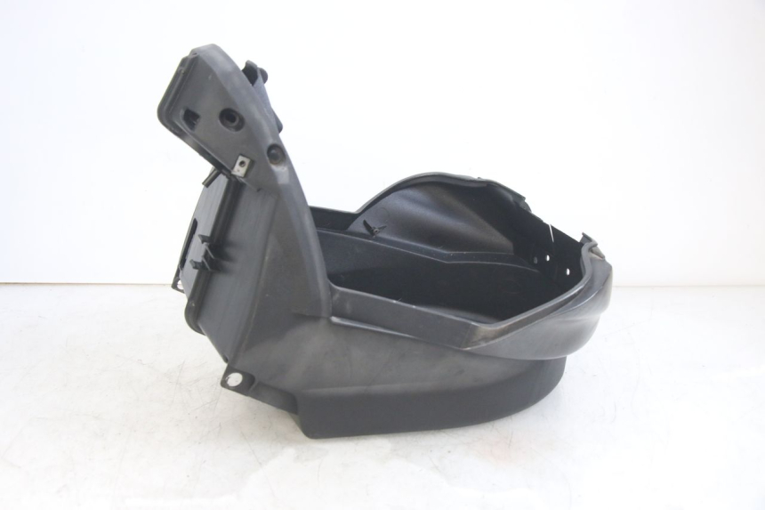 photo de HANDSCHUHFACH GILERA DNA 50 (2000 - 2007)