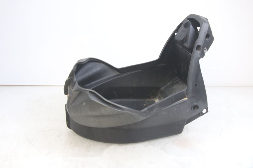 photo de HANDSCHUHFACH GILERA DNA 50 (2000 - 2007)
