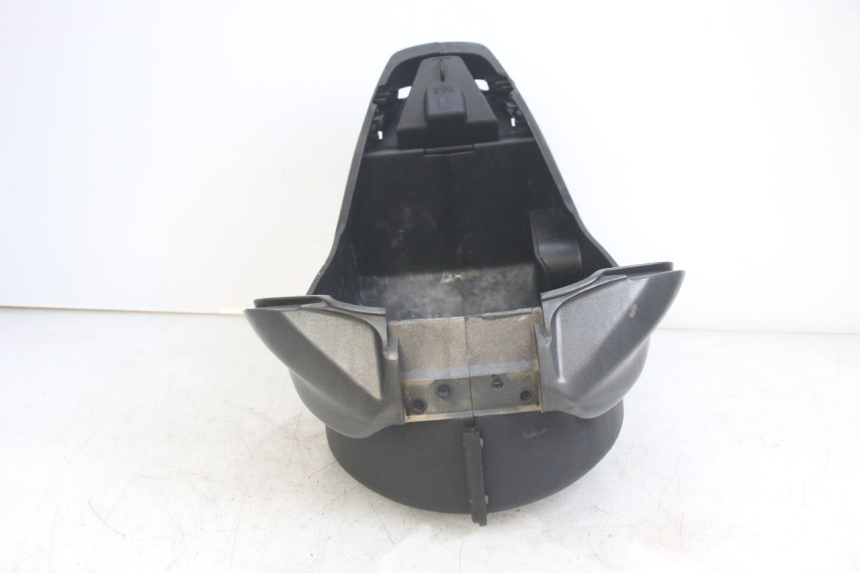 photo de HANDSCHUHFACH GILERA DNA 50 (2000 - 2007)