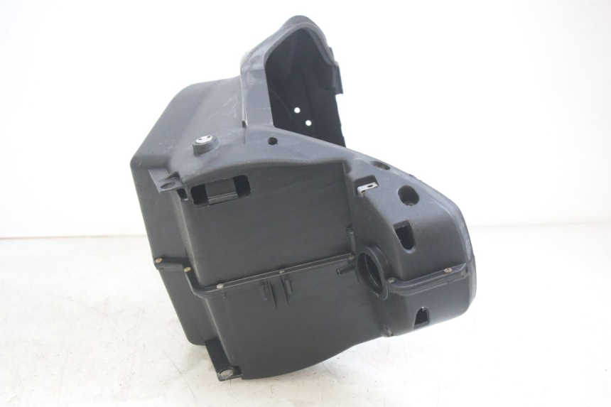 photo de HANDSCHUHFACH GILERA DNA 50 (2000 - 2007)