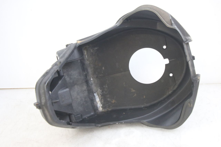 photo de HANDSCHUHFACH GILERA DNA 50 (2000 - 2007)
