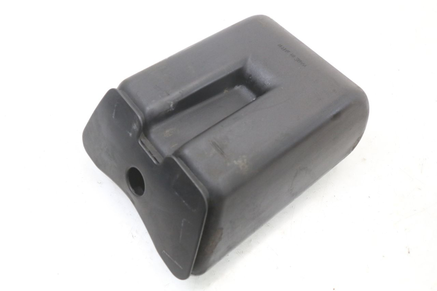photo de HANDSCHUHFACH SUZUKI GSX E 250 (1982 - 1983)