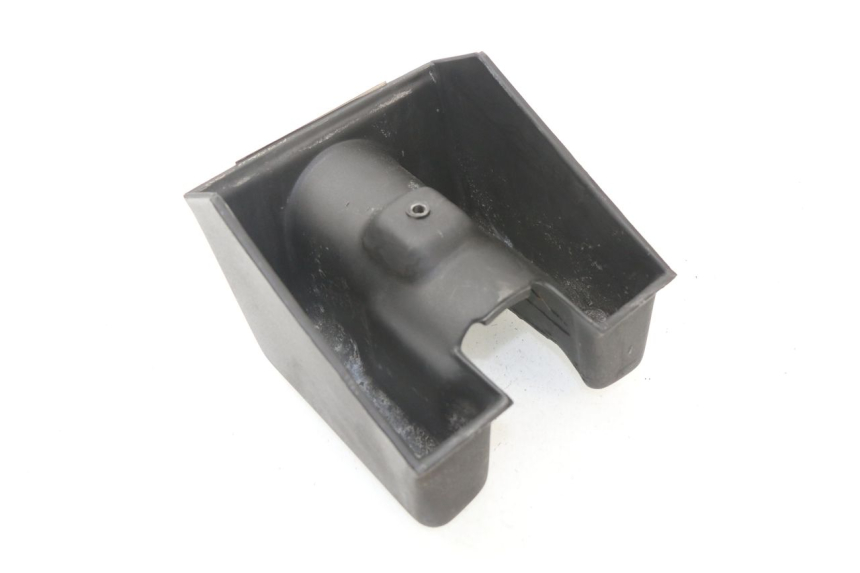 photo de HANDSCHUHFACH PIAGGIO HEXAGON LX4 125 (1998 - 2001)