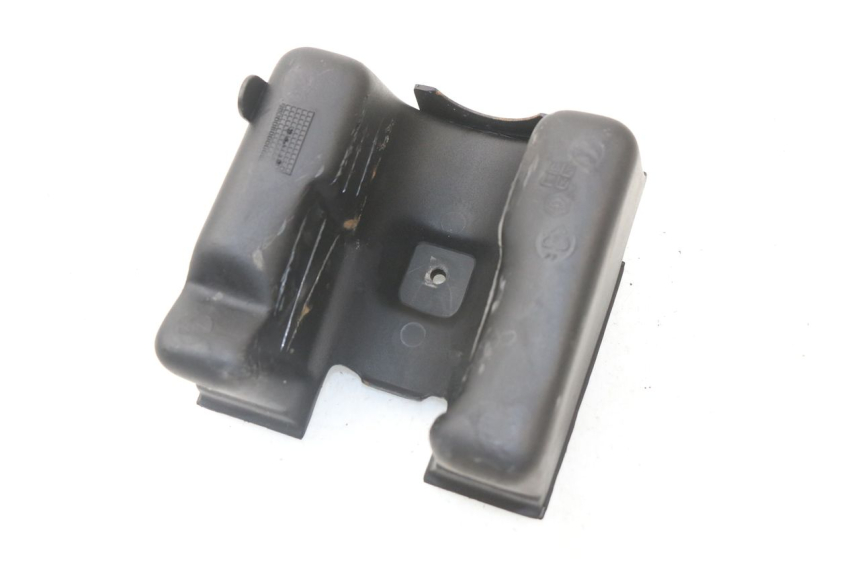 photo de HANDSCHUHFACH PIAGGIO HEXAGON LX4 125 (1998 - 2001)