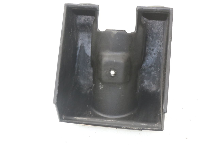 photo de HANDSCHUHFACH PIAGGIO HEXAGON LX4 125 (1998 - 2001)