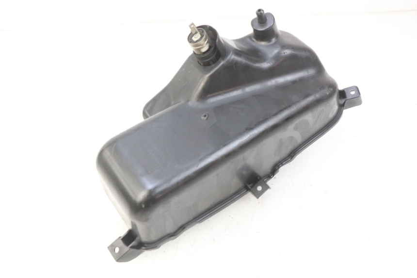 photo de HANDSCHUHFACH HONDA FORZA 125 (2015 - 2016)
