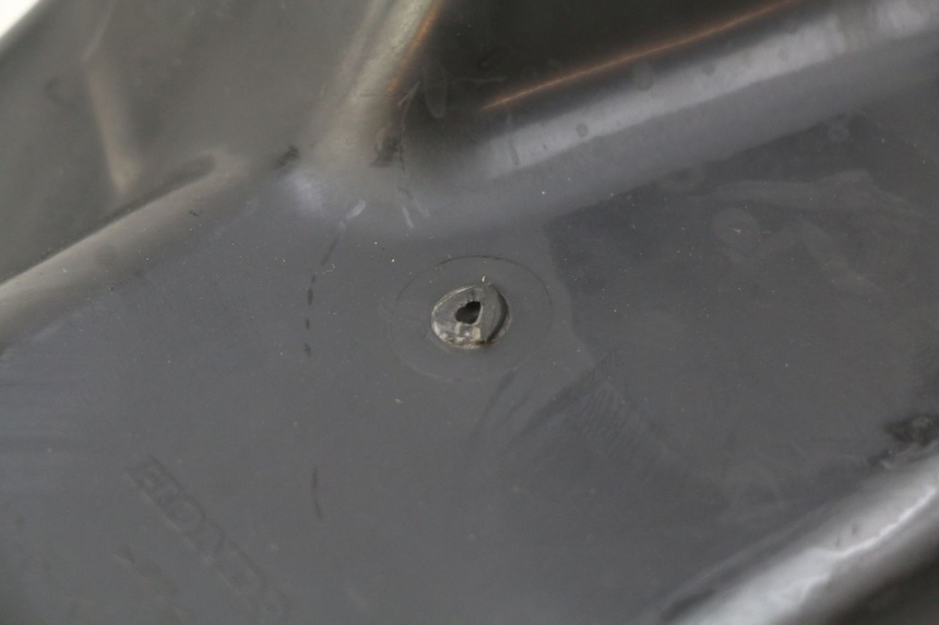 photo de HANDSCHUHFACH HONDA FORZA 125 (2015 - 2016)