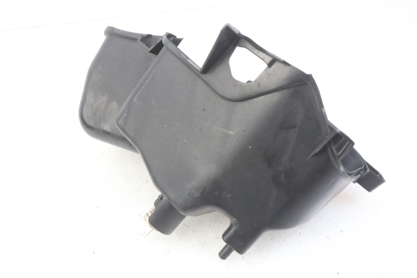photo de HANDSCHUHFACH HONDA FORZA 125 (2015 - 2016)