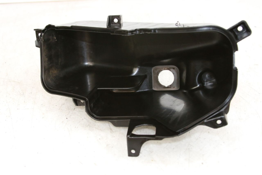photo de HANDSCHUHFACH HONDA FORZA 125 (2015 - 2016)