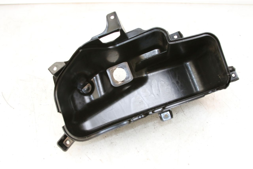 photo de HANDSCHUHFACH HONDA FORZA 125 (2015 - 2016)
