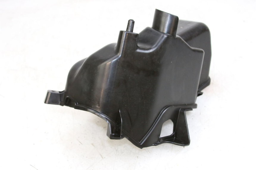 photo de HANDSCHUHFACH HONDA FORZA 125 (2015 - 2016)