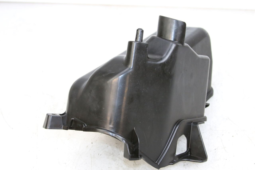 photo de HANDSCHUHFACH HONDA FORZA 125 (2015 - 2016)