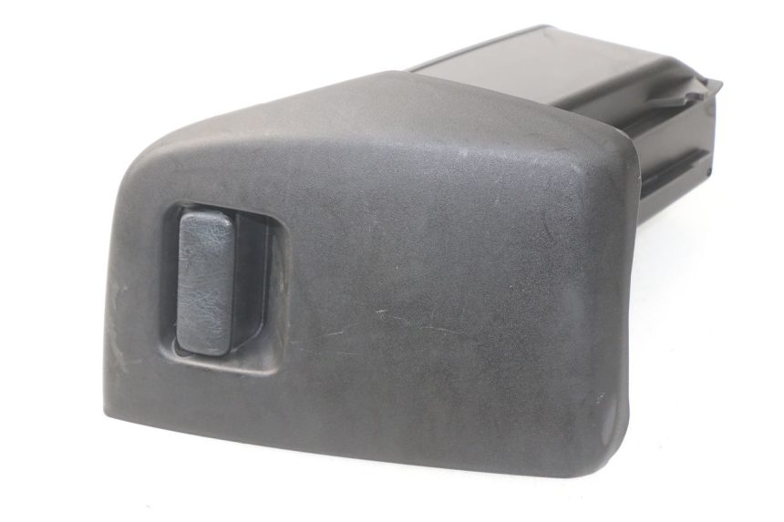 photo de HANDSCHUHFACH HONDA NSS EX FORZA 250 (2008 - 2009)