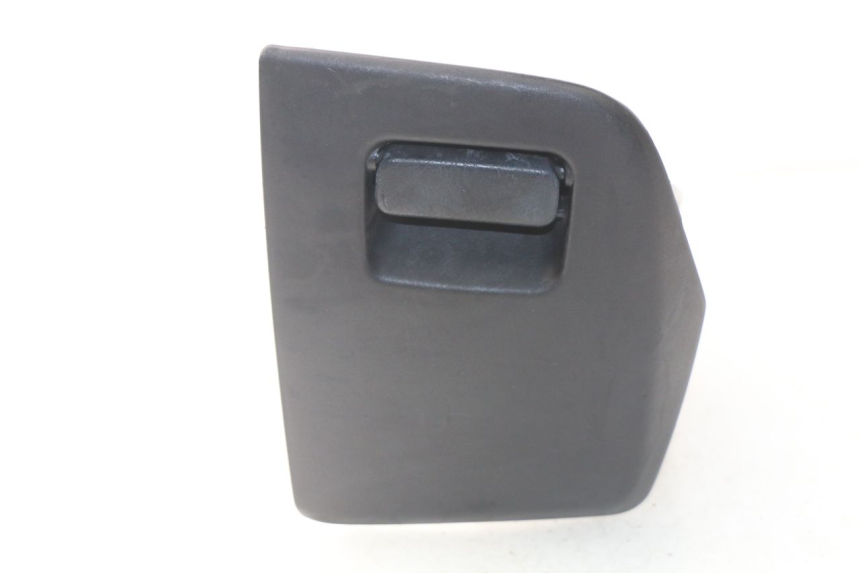 photo de HANDSCHUHFACH HONDA NSS EX FORZA 250 (2008 - 2009)