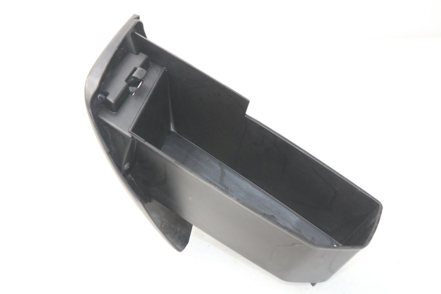 photo de HANDSCHUHFACH HONDA NSS EX FORZA 250 (2008 - 2009)