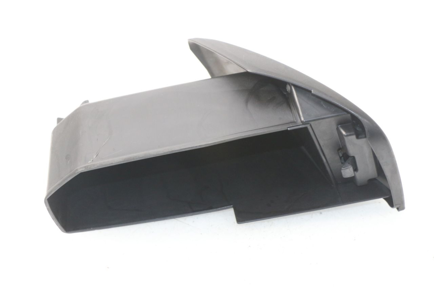 photo de HANDSCHUHFACH HONDA NSS EX FORZA 250 (2008 - 2009)
