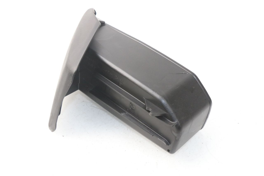 photo de HANDSCHUHFACH HONDA NSS EX FORZA 250 (2008 - 2009)