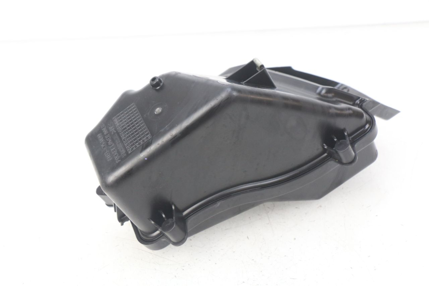 photo de HANDSCHUHFACH HONDA PCX (JF57/JF64) 125 (2014 - 2018)